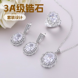 �W���p���ʯ������b�����������Y�r���朶��h��ָ���