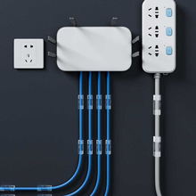 늾��������߾�������������ճ�W���̶����ײ����Ų�o�ۿ��ۊA