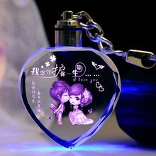 ������Hˮ���l��耳׿ۄ���YƷ��Ů��Ů�����ѱ��׶Y��������