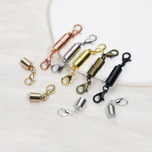 DIY�Ʒ�A�����F�ۺϽ���� �A�Ό������F���r�� ������B�ӿ�