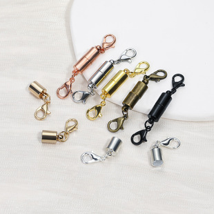 DIY�Ʒ�A�����F�ۺϽ���� �A�Ό������F���r�� ������B�ӿ�