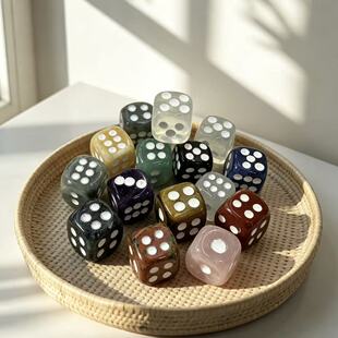 ��Ȼˮ����ʯ���ӈA�������w����DIY�Y���Ʒ��ˇƷ���l
