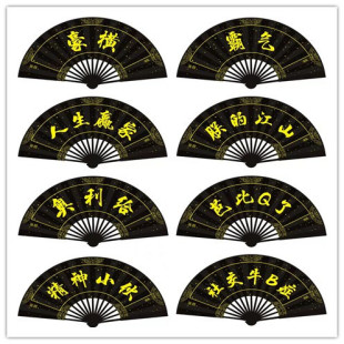 10�瞢�𽁲���*�P���������þưɾ��^���u�Ї��L�����ȏS���N��