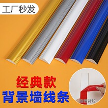 pu���l�����ҕ������߅���bl���;��Wʽ�컨��픽ǻ���ʯ�ྀ