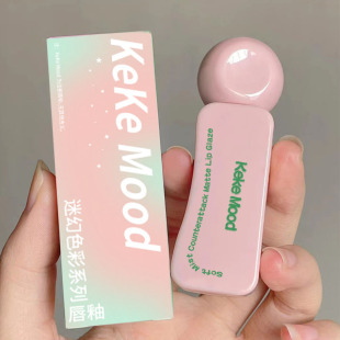 kekemood�Ի�ɫ�ʴ��Ԇ����F���@�ײ���մ�����Կڼt�W��ƽ�r��Ů