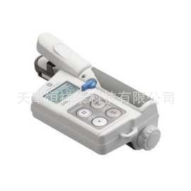 供应 SPAD-502 Plus 叶绿素测量仪  叶绿素含量测试仪