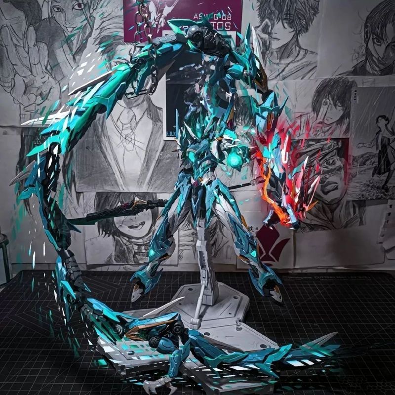 曹仁、白雪姫、呂布、ガンダムなど、ランダムな趙雲、ネザア修羅、2025年マジックコア、オウピンなど必見です。|undefined