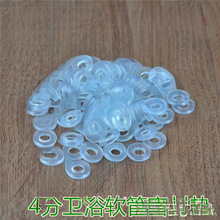 �lԡ����ܛ�����z�|Ƭ ܛ���ܷ�Ȧ 4��͸�����z�ܷ�|Ƭ