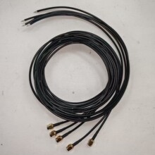 SMA TO SMA RG178 RG316 ���lͬ�S��