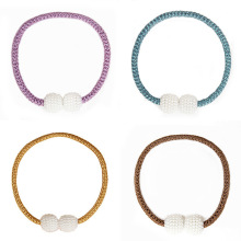 ���״����ſ� ���K�������ſ۴����������K����������l