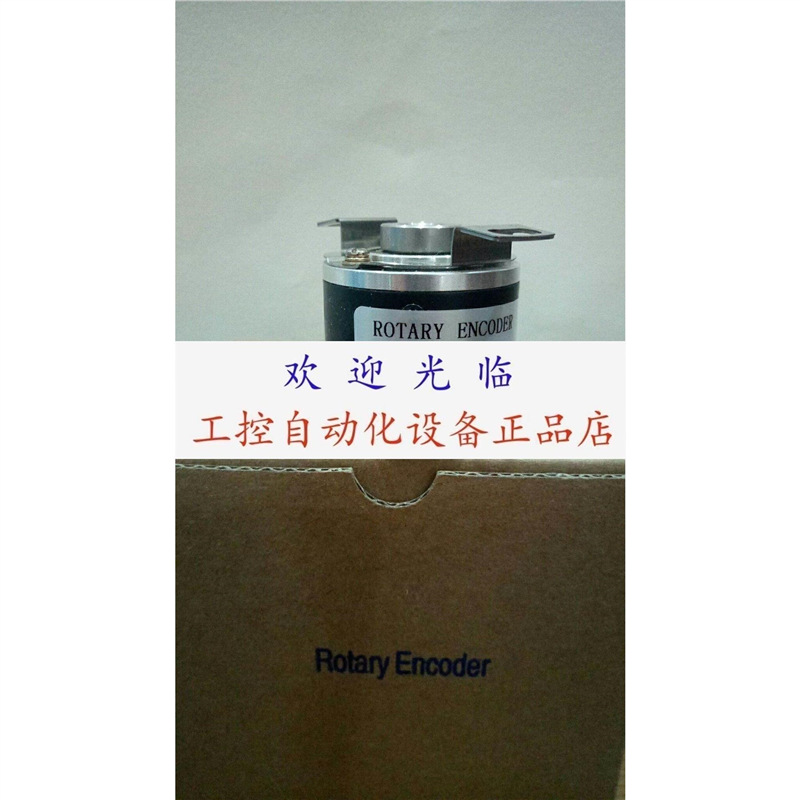 ZKX-6-200BM-G12-24C MK3808G6-1000BM-L5 MJ-50-600-24编码器.