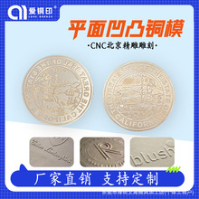 �C���~ģƽ�渡��͹�����w���ģ��ӡģƤ�（���C��ӡ�~ģ���