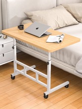 ��߅�����Ƅ�����С���ӌW�����Ẇ�s�W�������������Õ��������