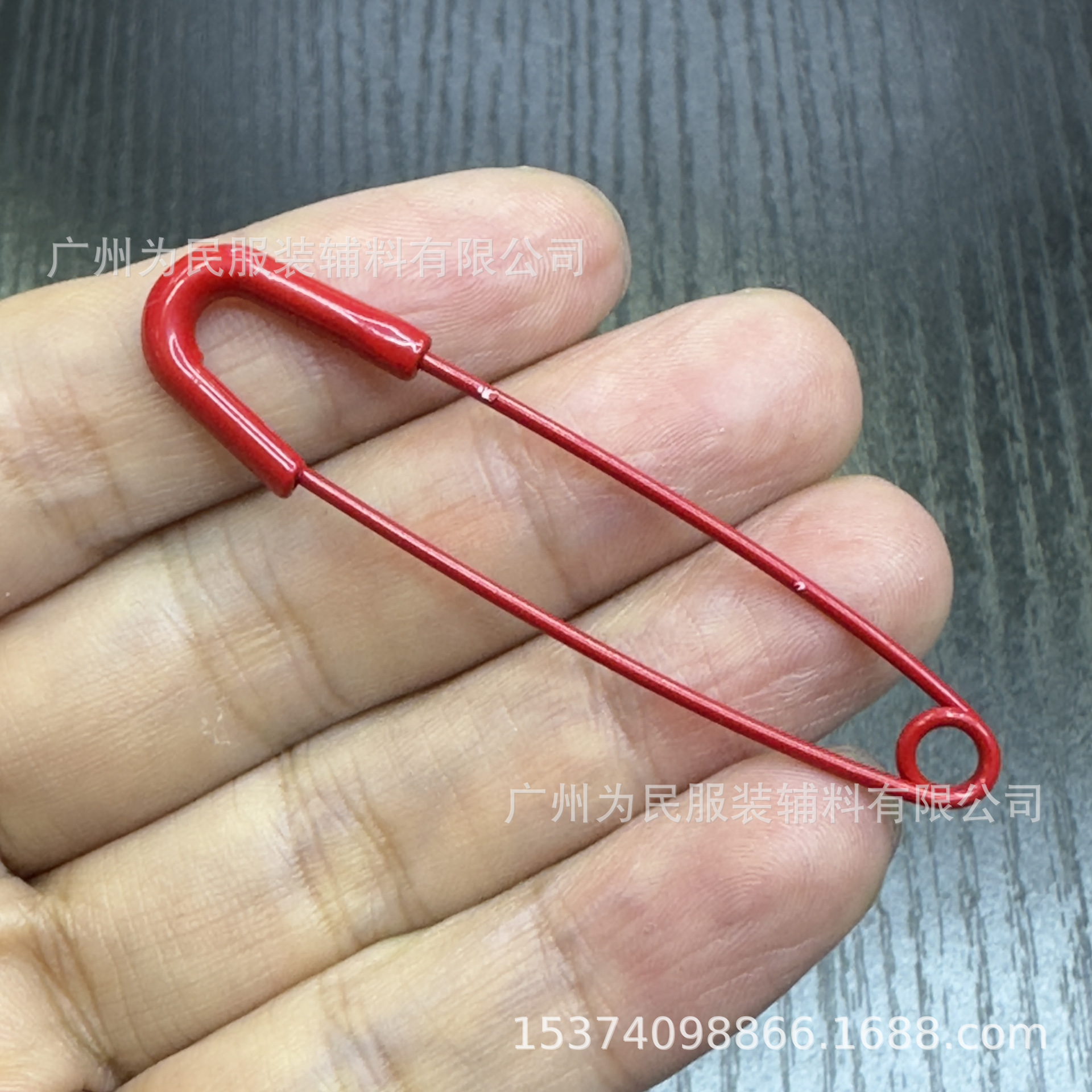 �ֻ�����Ʒ������ɫ�������߹�װ�μ���Ȥζ�������Բͷ��������