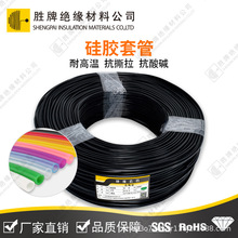 zܽ^׹ܟoζ͸ߜ˺ĥ͸ɫ߻؏|o