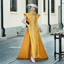 ���F�^��T̨�������۸߶��ݳ���2026����ʽ�������~β��β�ݳ���