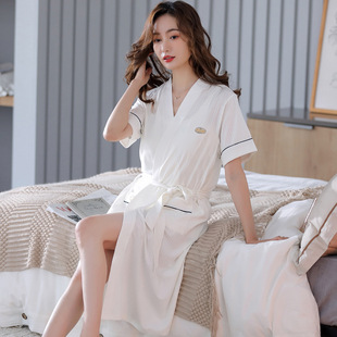 ˯��Ů�ļ�Ī����˯�۶������L�����챡��ԡ�۳���ԡ�¼Ҿӷ�Ůʿ