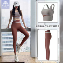 ƴɫ�L���٤���b�ٸɟo���ܲ���оo���@��͸���\�����b������Ů