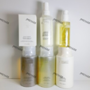 ] �羳����OU��ܛ�l�|aiϴ�lˮ��������ϴ�l¶300ml�o�l����坍