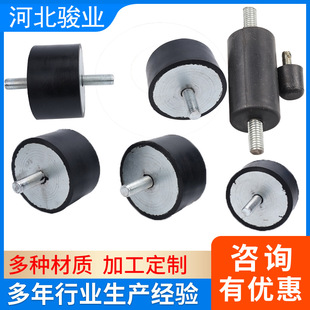 ���z���z�S�Мp�����z���F�����Ͷ������z�p�������I���z���F��