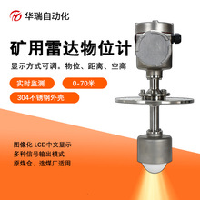 �����쾀�V�����_��λ�������㷨�ɿ��`��С���BƤ��ϵ�y���Ƽ���