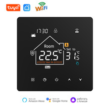 �¿�늵�ů�ؿ���16A늟�Ĥ�l����|WIFI�o���ů��ů�ؿ���TUYA