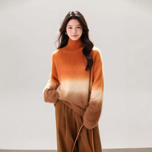 ����ɽ��q���që��Ů2025�ﶬ�¿���@�ݸ��I��ë���^Ů�b����