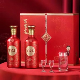 �׾����l ���e��Zϵ�� �ټ���Y���b 52�ȝ����Ͱ׾� �^���YƷ
