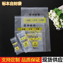 �Ӻ�����˱�����������Σ�ӱ���ĸ���Է�������\ݔ�ܷ����