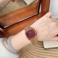 ��ɯ��/Mishali����䓎��ֱ�Ůʿ�͹�С���OӋֱ�����u��