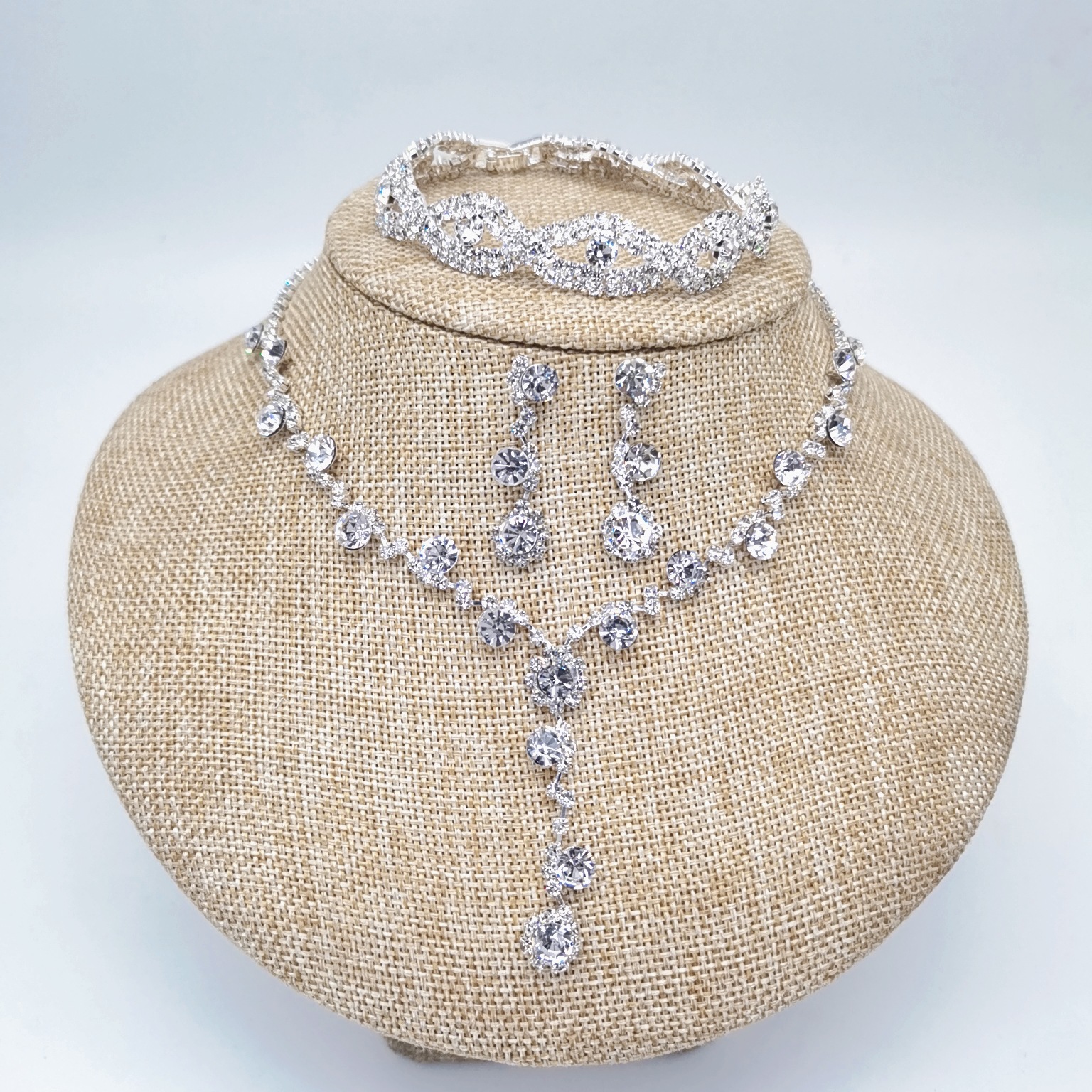 MYXJ_20210615153405807_fast