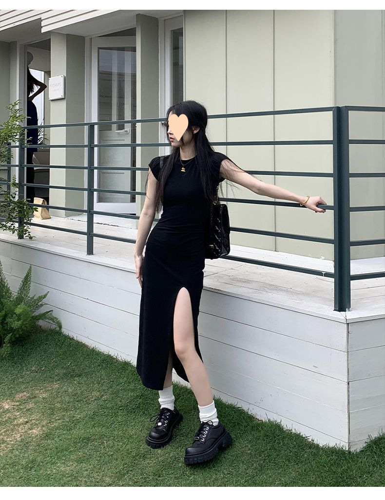 1fb0d699-e268-4a13-a145-8a038652e5af.jpe