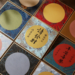 ���\Ӳ���A�η���15CM�Ą��֌�����DIY���L�\呲����ɫ��߅��