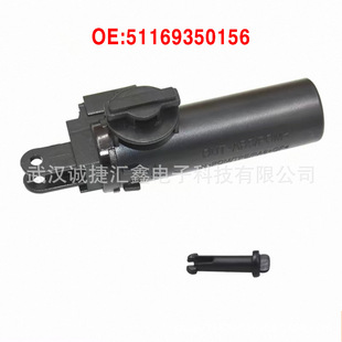 51169350156�m��춌��R5ϵM5B7F90G11G12G30G31G32������������