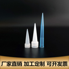 �����X�ܴ��z���c�z�y�D�z�^�c�z����z�^��������^�����z���z��