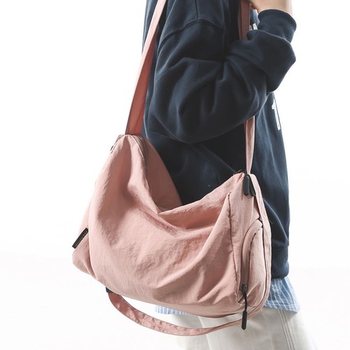 Sports Yoga Fitness Bag Women Travel Packing Bag Large Capacity Lightweight Casual Outdoor Crossbody Bag Travel Backpack for Men