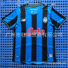 2627���T��������°����SA���m�˸����������¶��̩��2526��