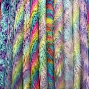 �S�ҬF؛�Ứ��ɫ�Lë�q  ��ˮë  ��߷��bë�q��������ëë�I