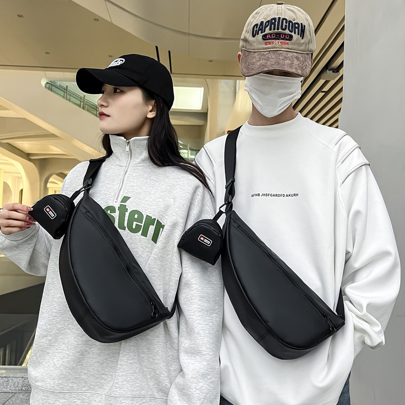 Reprehenderit qui in ea