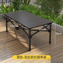 �����������b�ۯB����y�������e���g�����๦�������������ۯB��