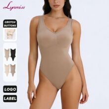 skimһ��ʽ����������޺��ո����������޷춡�ֿ�ȫ��������