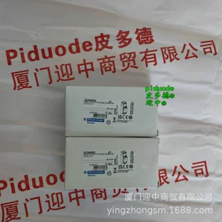XCKD2106G11 XCKD2545P16 XCKD2518P16 XCKD2106P16限位开关