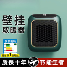 ʯīϩȡů�����ͺڿƼ��ů��Сů�L�C�ů���ů���������