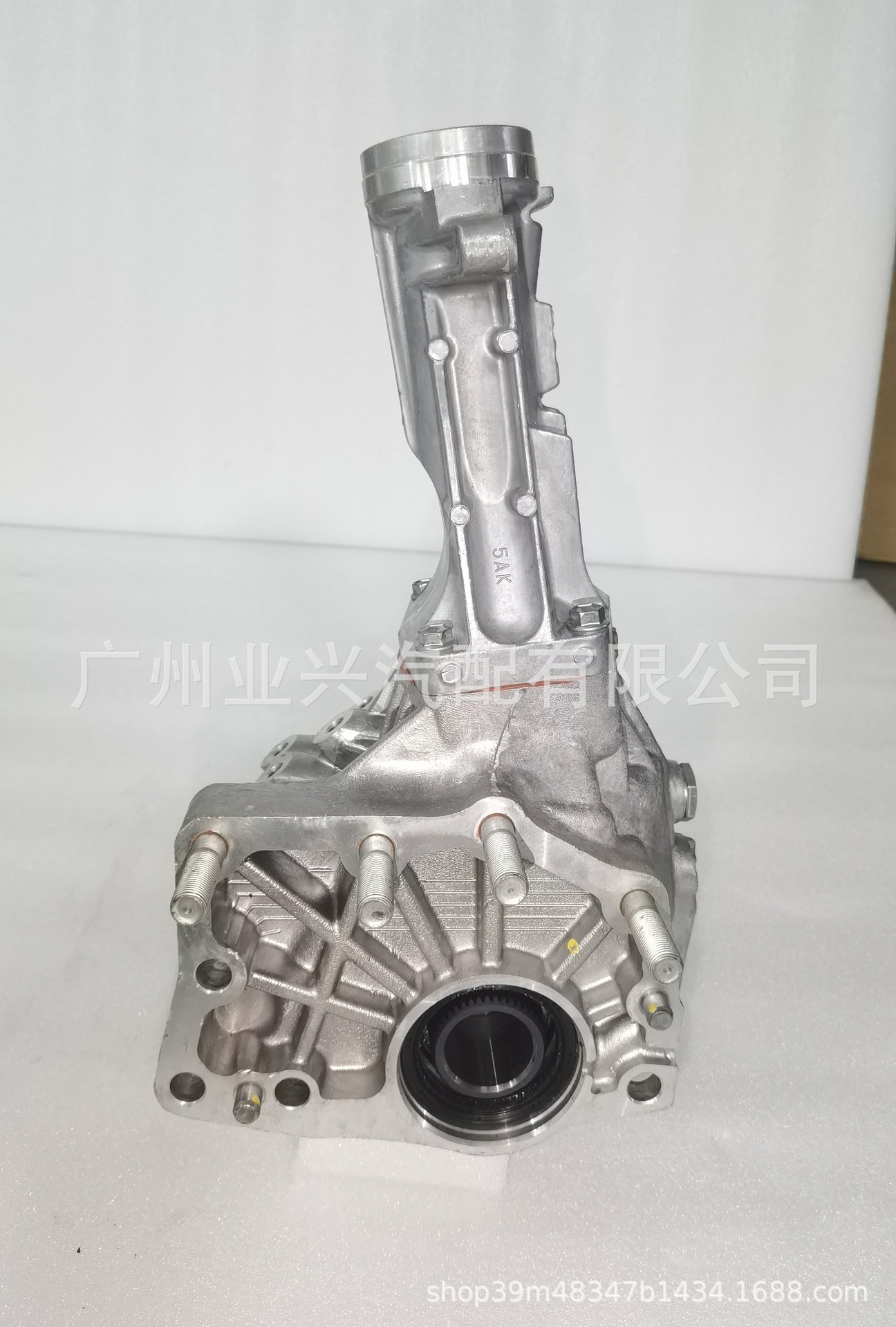 36100-48052 Is Suitable for Toyota Highlander 2.0/Rx300/Rx350 Transfer Case 36100-48051