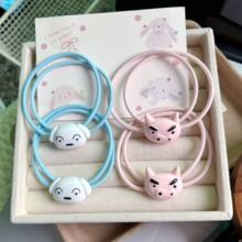 ��ͨ���཰l�Kins�ɐ�Ϟ�PС����H�|����^�K��������Ƥ��l�