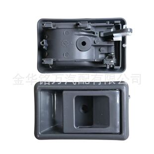 ���d��Ұ�L����܇����Ϡ���ŞƤ���̾�܇܇�T�ȿ��փ����փȰ���