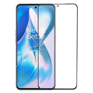ǰ�������w�厧OCA�z �m���OnePlus 10R CPH2411