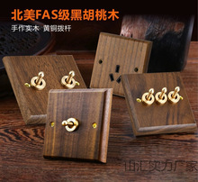 �ں��Ҍ�ľ����S�~�ܗU�͹��_�P86�����޷¹��L����