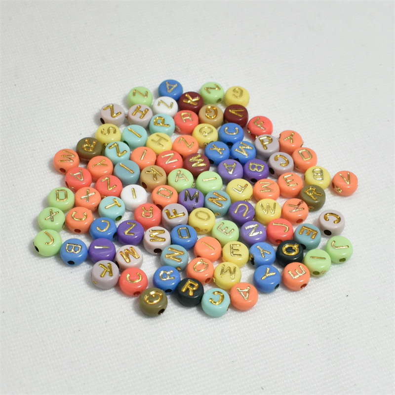 dacc9b23-ebfb-43b1-941e-5f60ae