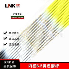 ���������ü�֧���y���C����ֱ������֧�ȏ�6.2mm�ɹ��S��̼���U